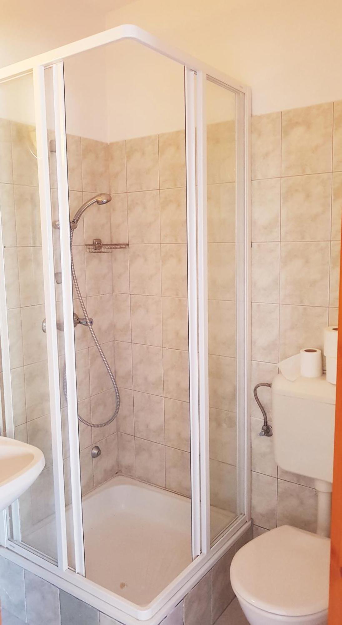 Petra Apartmanok Велем Екстер'єр фото
